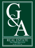 G&a real estate, inc