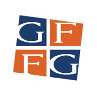 G & f medical inc.
