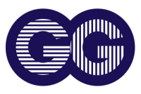 G&g management and development