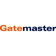 Gatemaster systems, inc