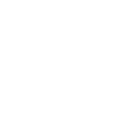 Gates hospitality
