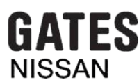 Gates nissan llc