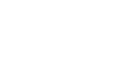 Gate staffing
