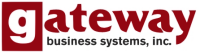Gateway business systems