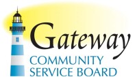 Gateway community service board