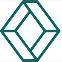 Gateway investor relations