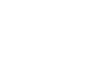 Growe eisen karlen