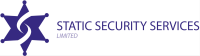 Gateway security services (uk) ltd