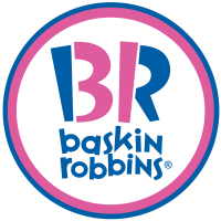 Baskin robbins - south barrie