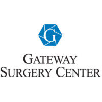 Gateway surgery center