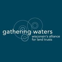 Gathering waters: wisconsin's alliance for land trusts