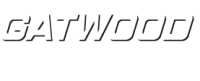 Gatwood crane service, inc.