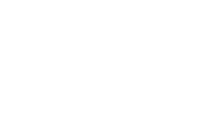 Moana Restaurant Group