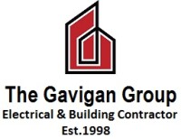 Gavigan group