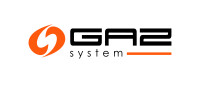 Gaz-system