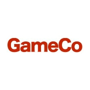Gameco, inc.