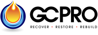 Gcpro restoration