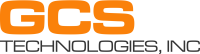 Gcs inc