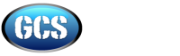 Gear cleaning solutions