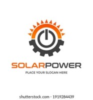Gear solar