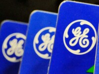 General electric capital real estate investement management