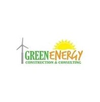 Green energy construction & consulting, llc