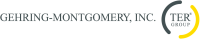 Gehring-montgomery, inc.
