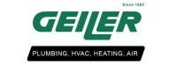 The geiler company - cincinnati