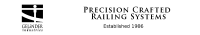 Gelander industries