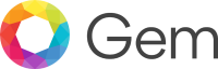 Gem hq