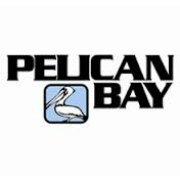 Pelican bay foundation, inc.