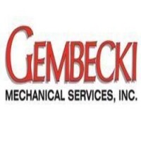 Gembecki mechanical services