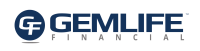 Gemlife financial