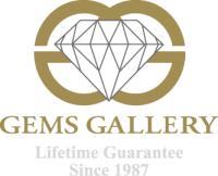 Gems gallery