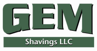 Gem shavings llc
