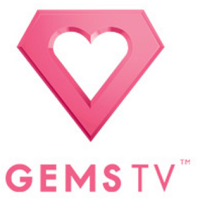 Gems tv