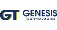 Genesis technology