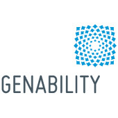 Genability