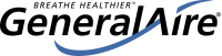 General aire systems, inc.