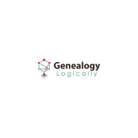 Geneology
