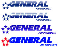 General air products inc.
