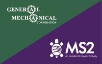 General mechanical