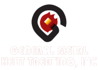 General metal heat treating