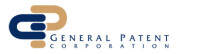 General patent corporation