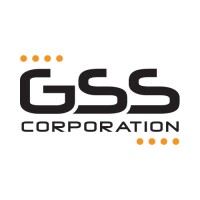General safety services corp