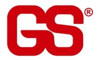 General sealants, inc. usa