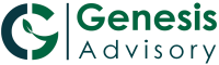 Genesis investment advisors