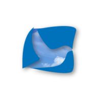 Genesis inc
