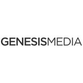 Genesis media llc