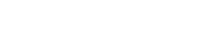 Genesis metro church